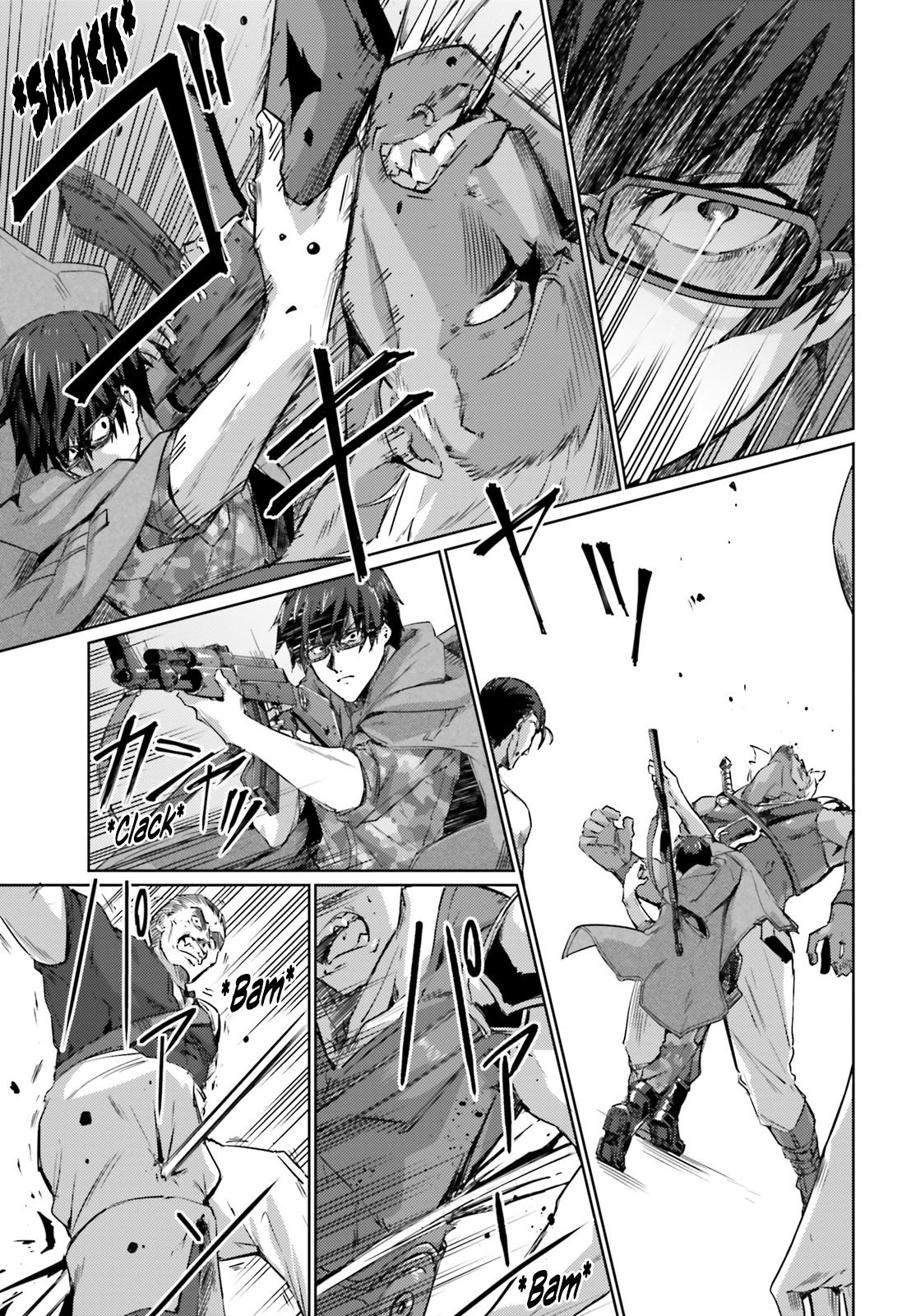 Page 28 of Chapter 1