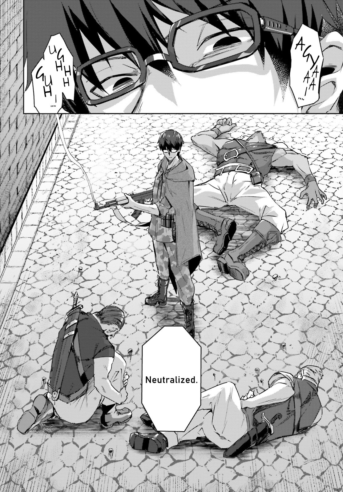Page 29 of Chapter 1