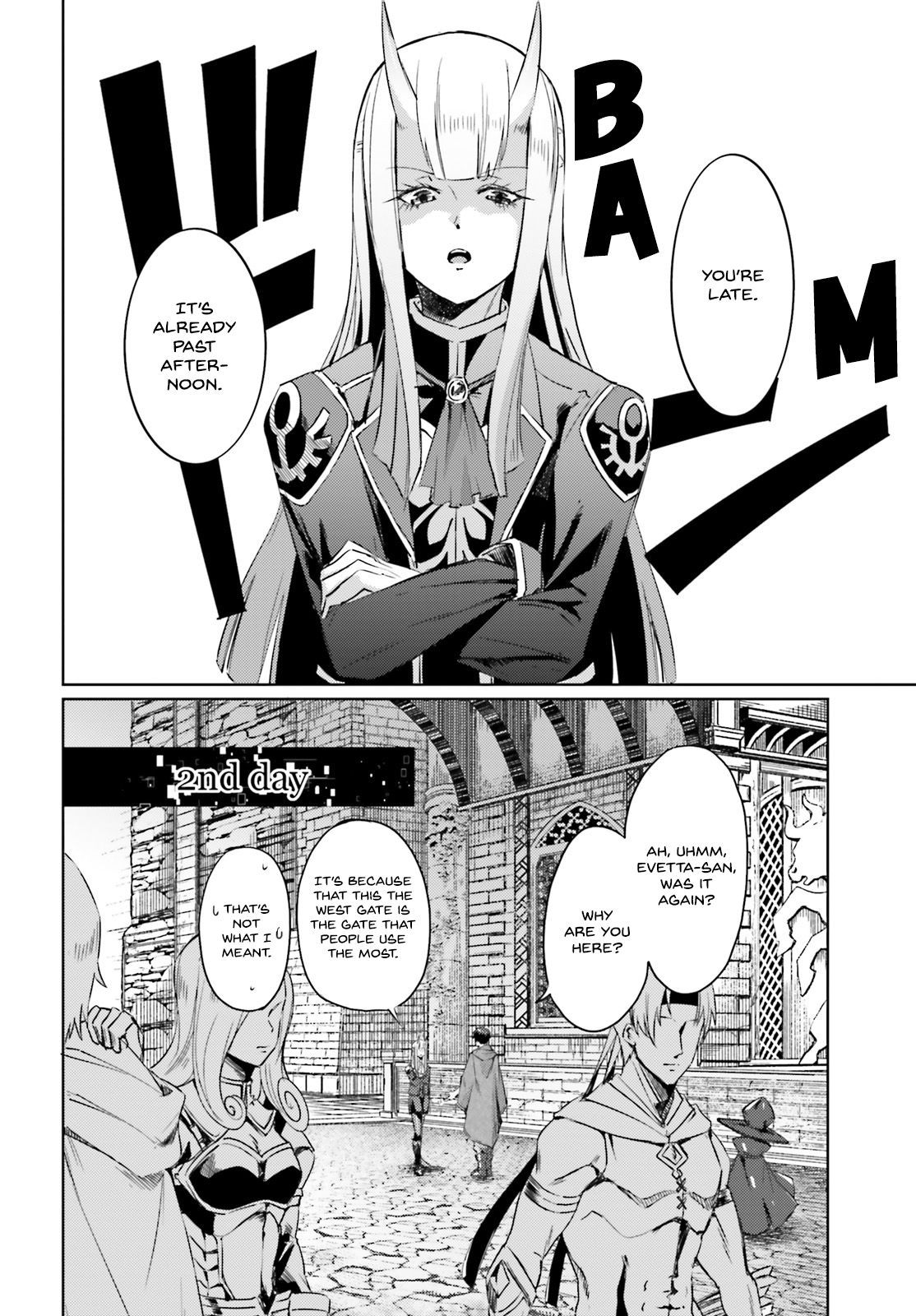 Page 31 of Chapter 1