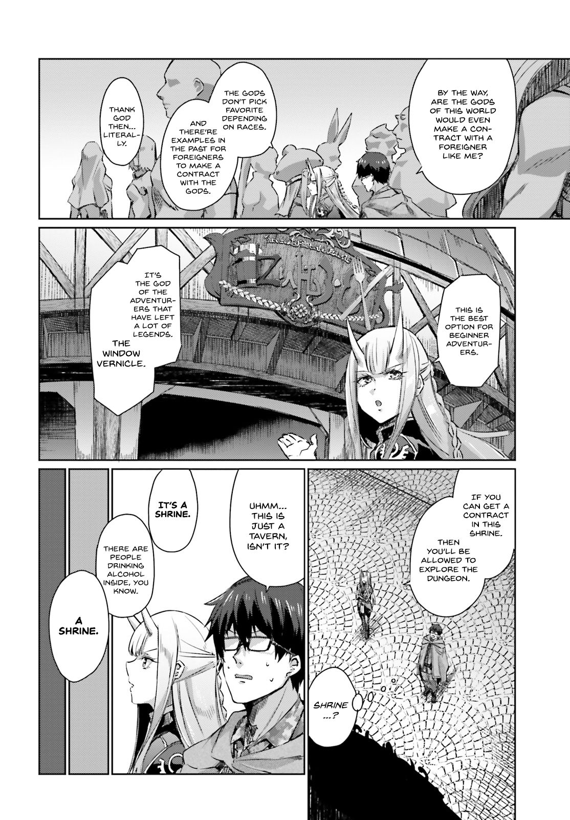 Page 33 of Chapter 1