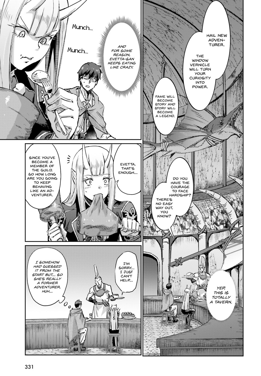 Page 34 of Chapter 1
