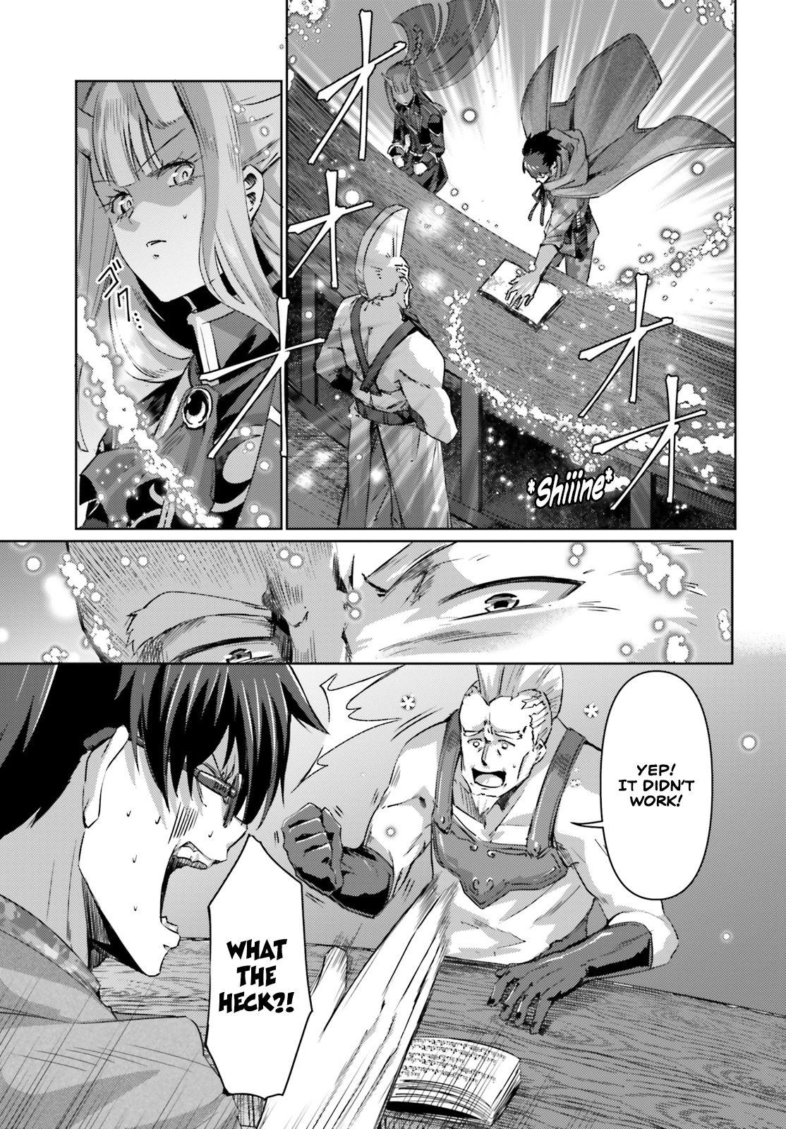 Page 36 of Chapter 1