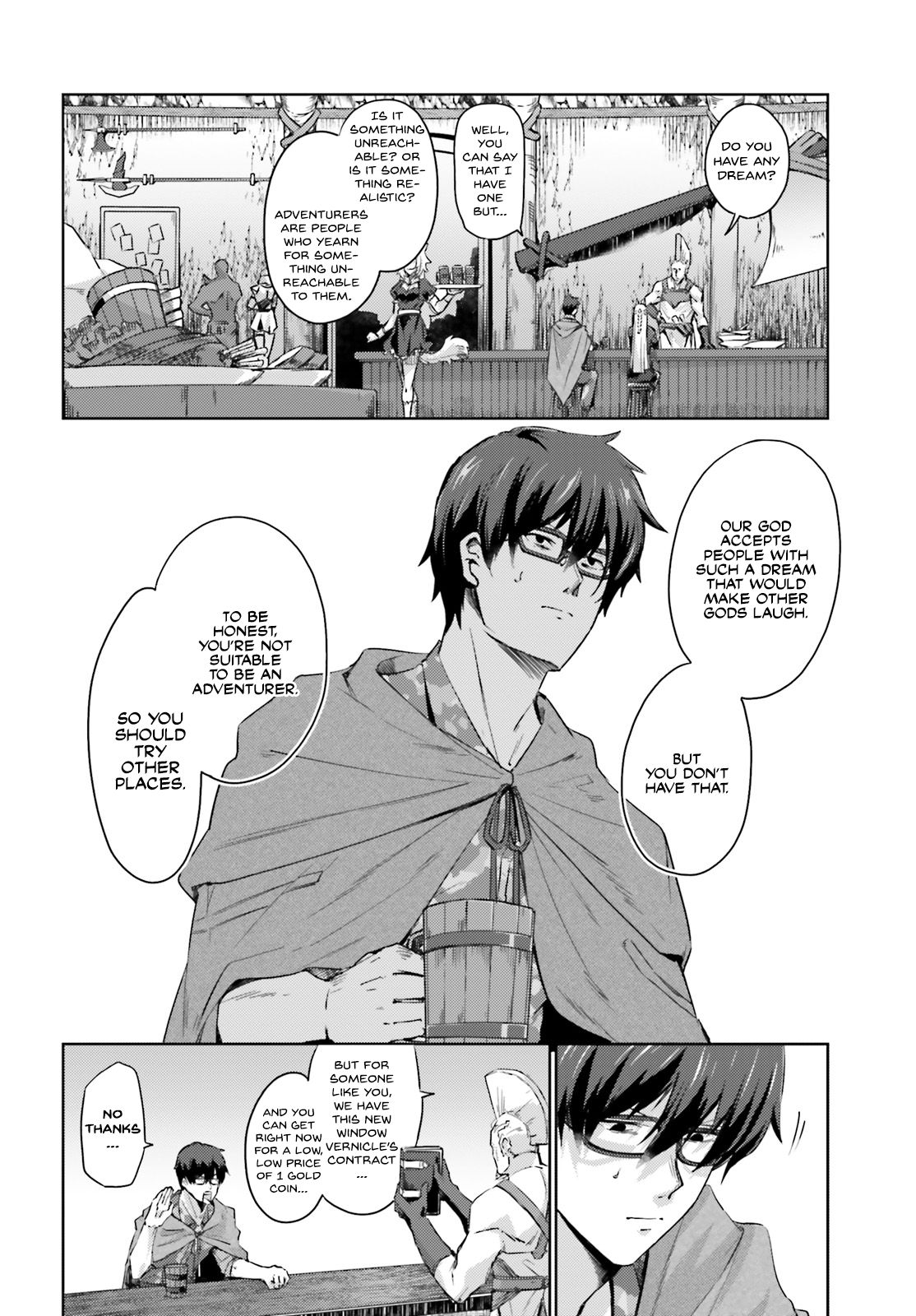 Page 37 of Chapter 1