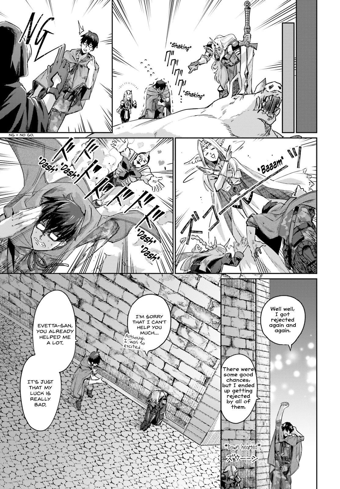 Page 38 of Chapter 1