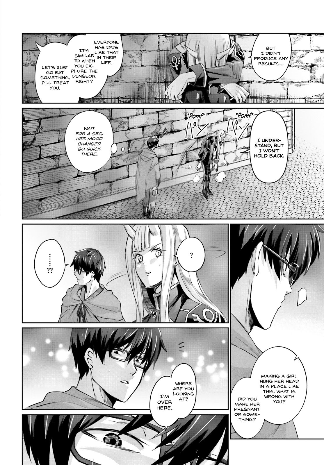 Page 39 of Chapter 1