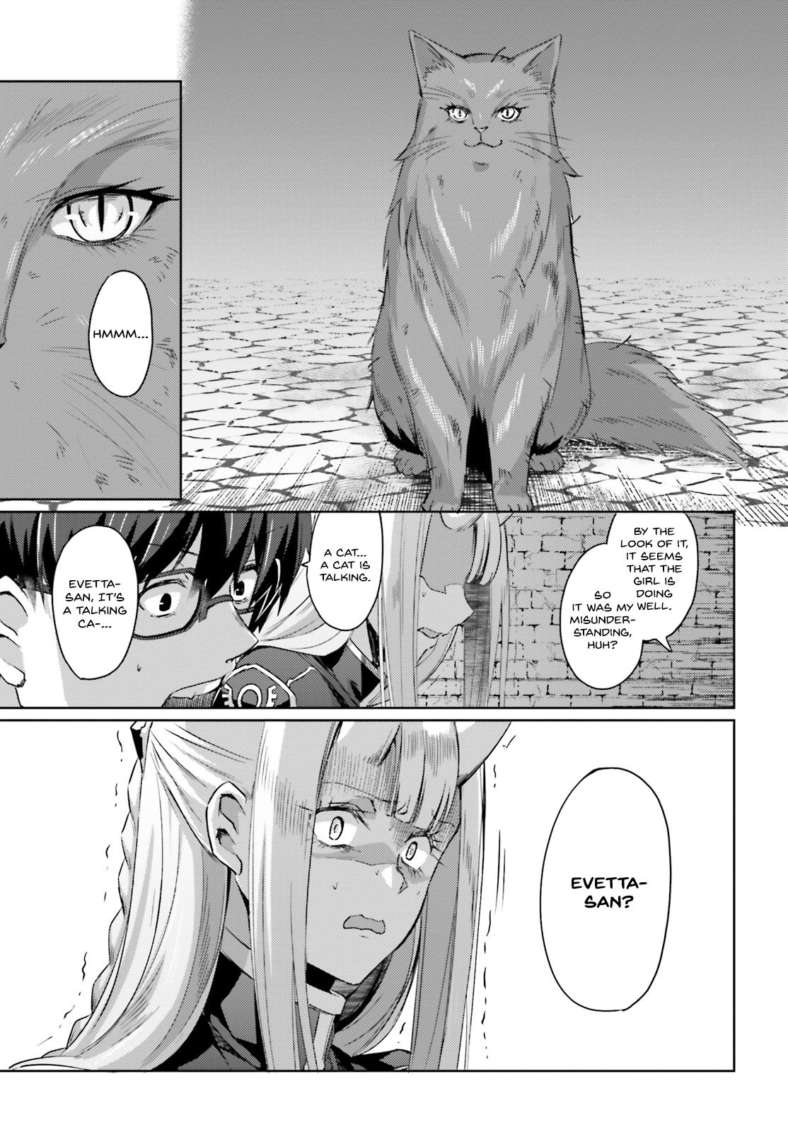 Page 40 of Chapter 1