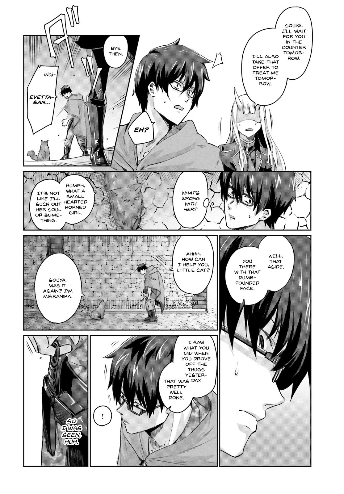 Page 41 of Chapter 1