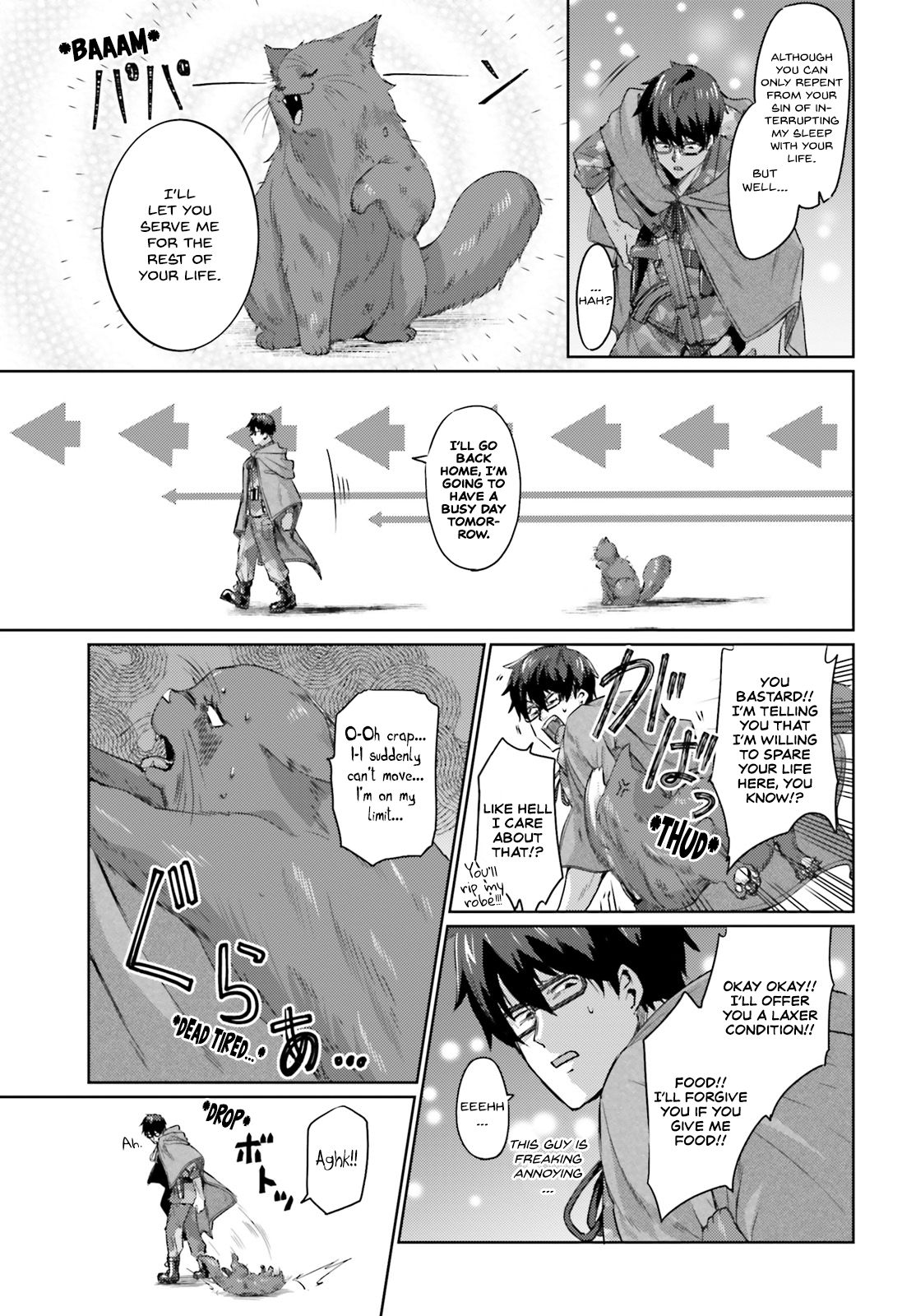 Page 42 of Chapter 1