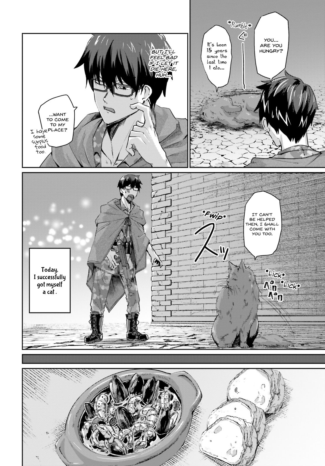 Page 43 of Chapter 1