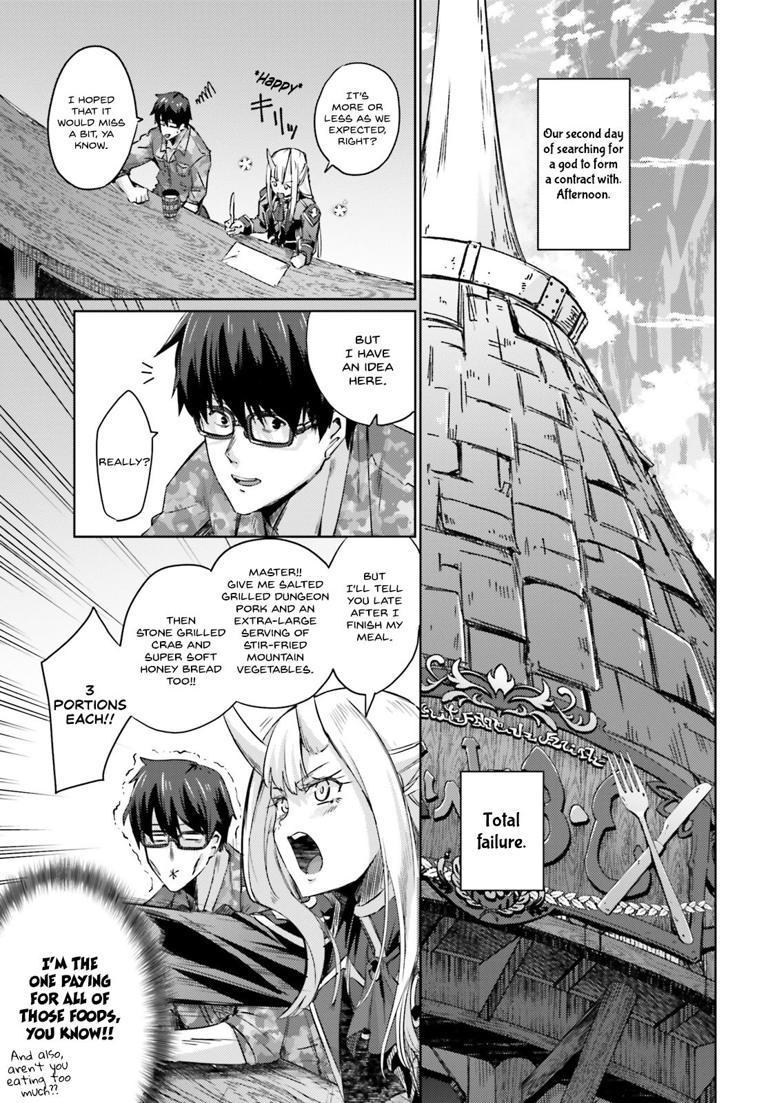Page 46 of Chapter 1