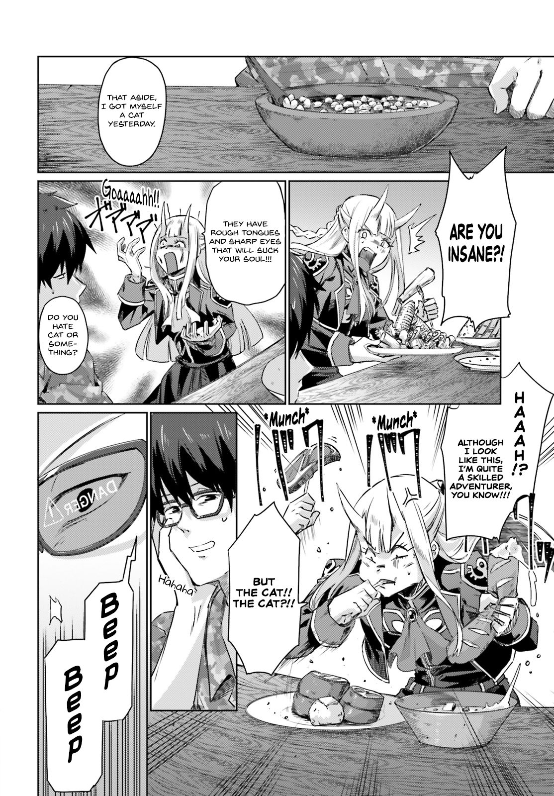 Page 47 of Chapter 1