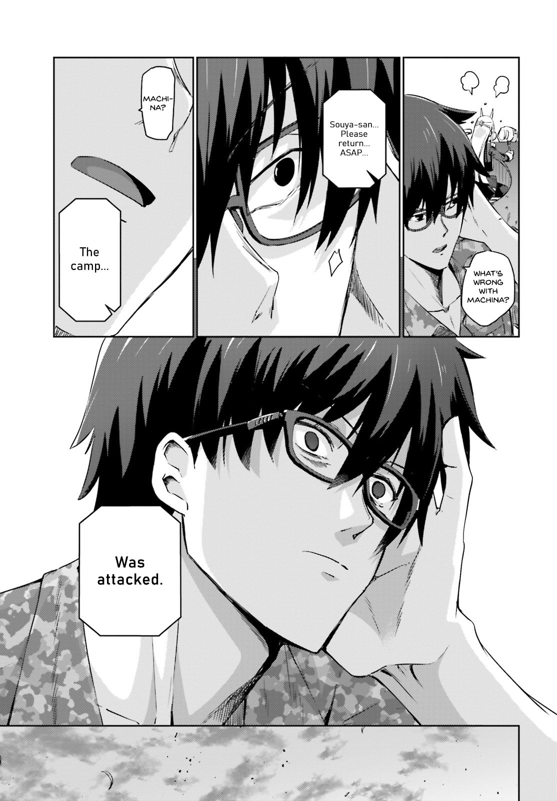 Page 48 of Chapter 1
