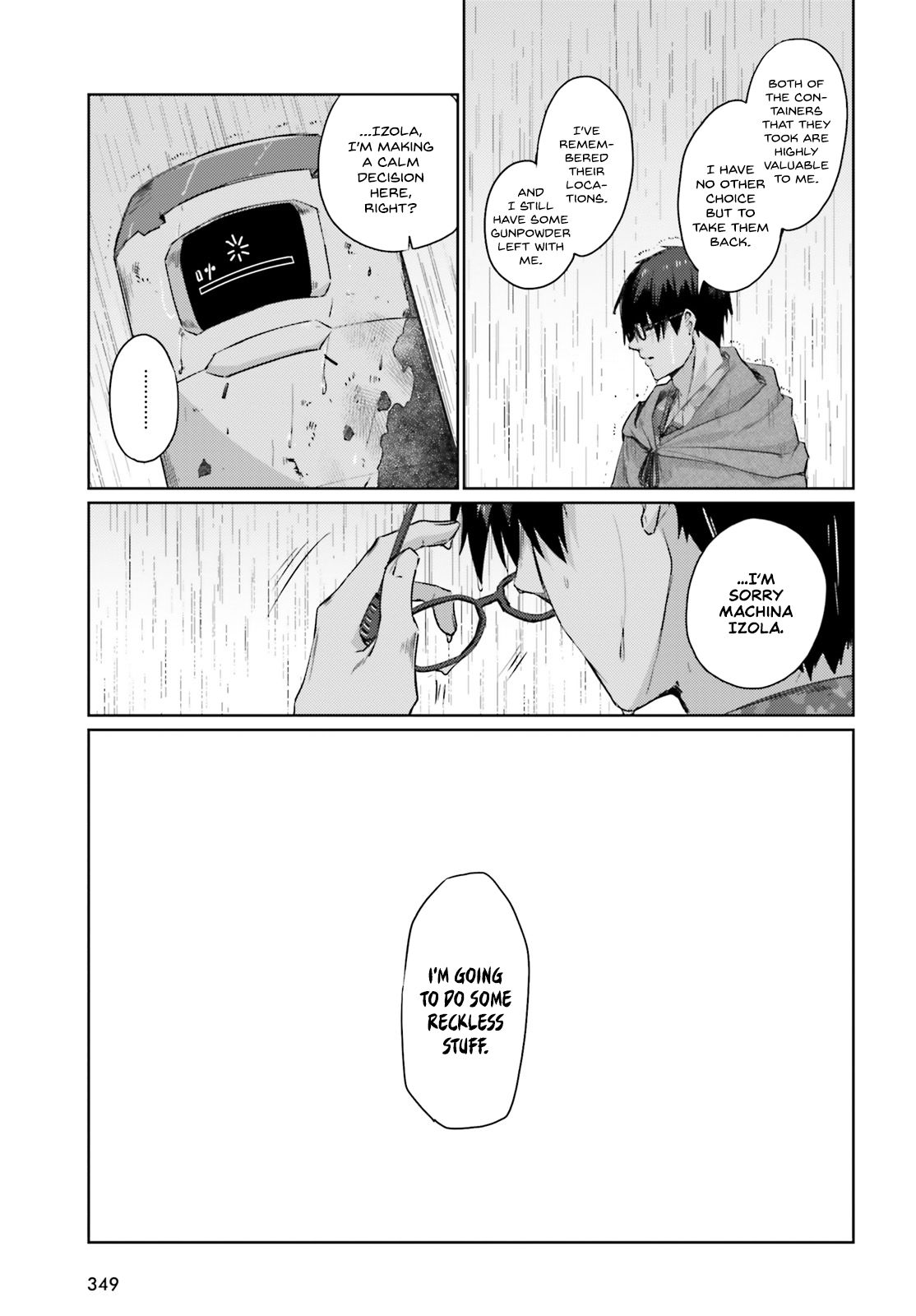 Page 52 of Chapter 1