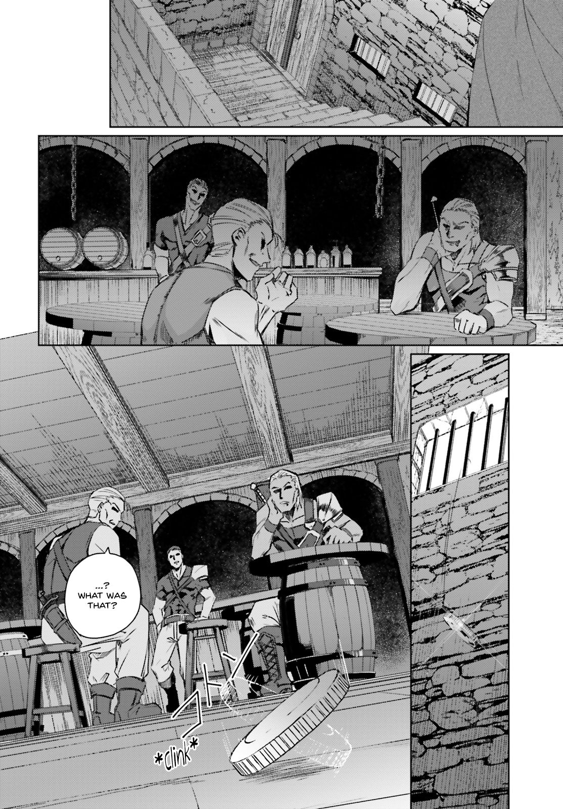 Page 53 of Chapter 1