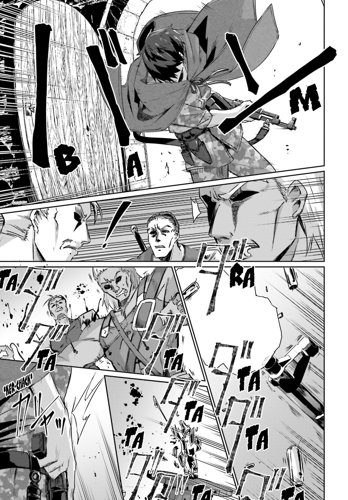 Page 54 of Chapter 1
