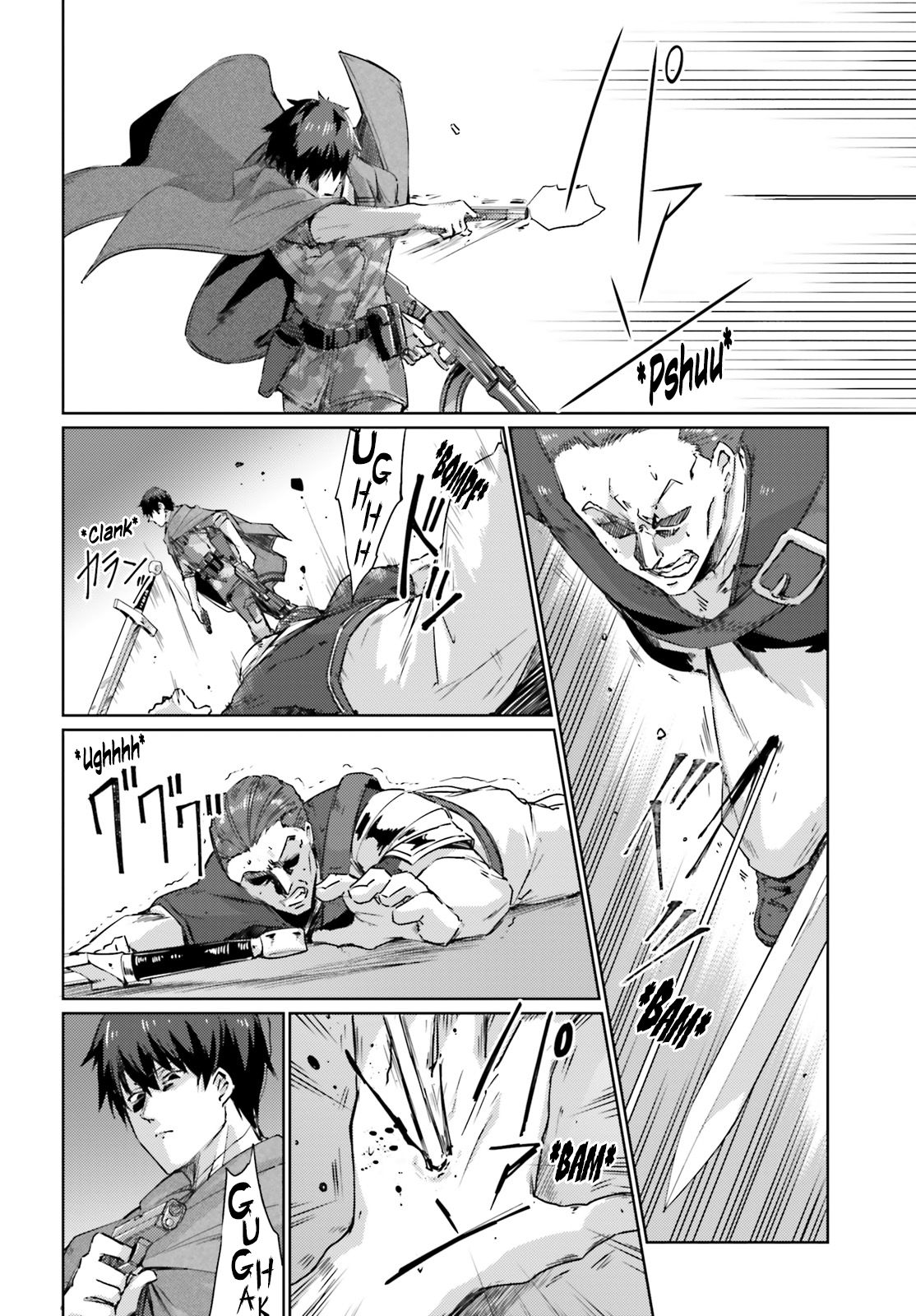 Page 55 of Chapter 1