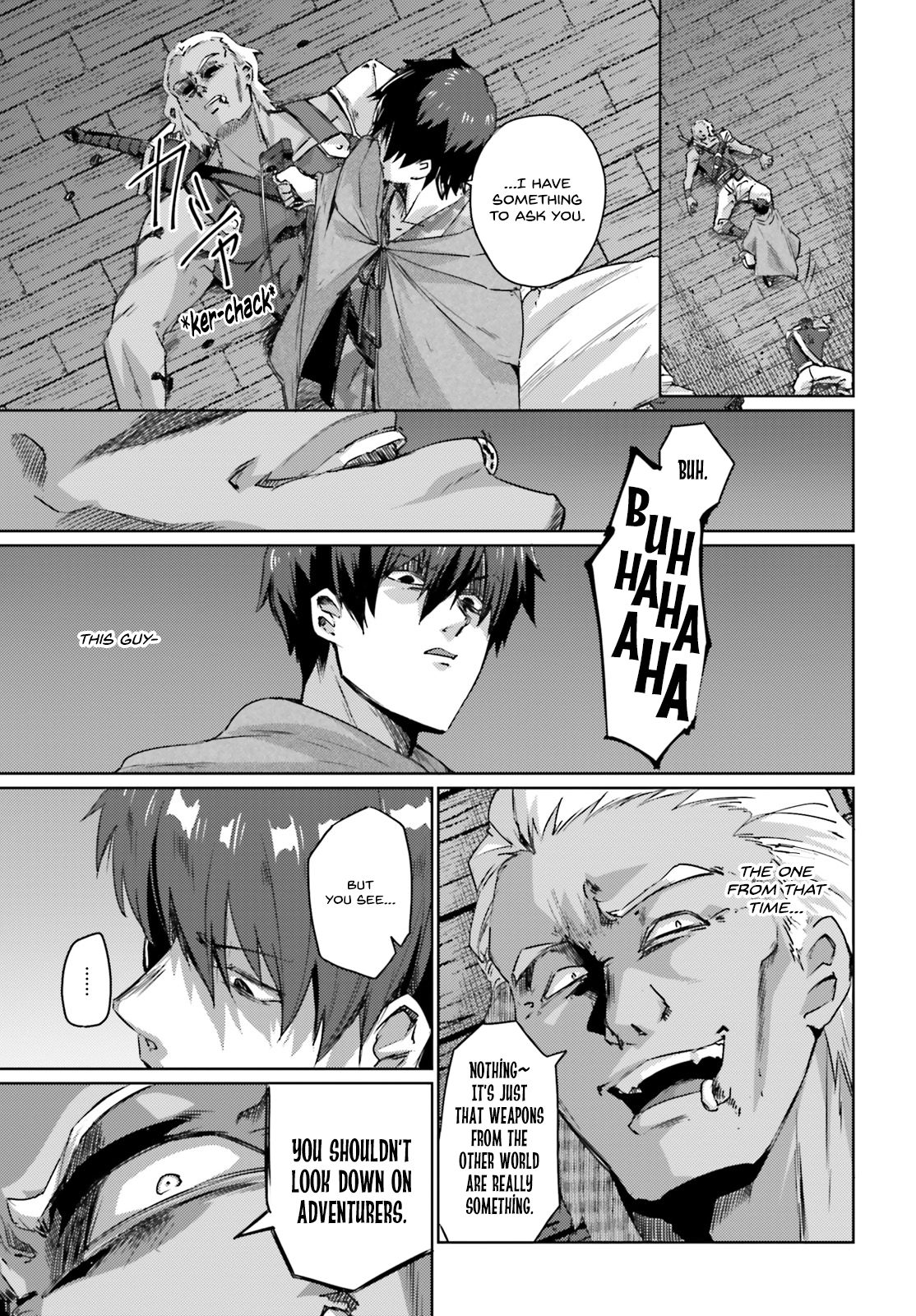 Page 56 of Chapter 1