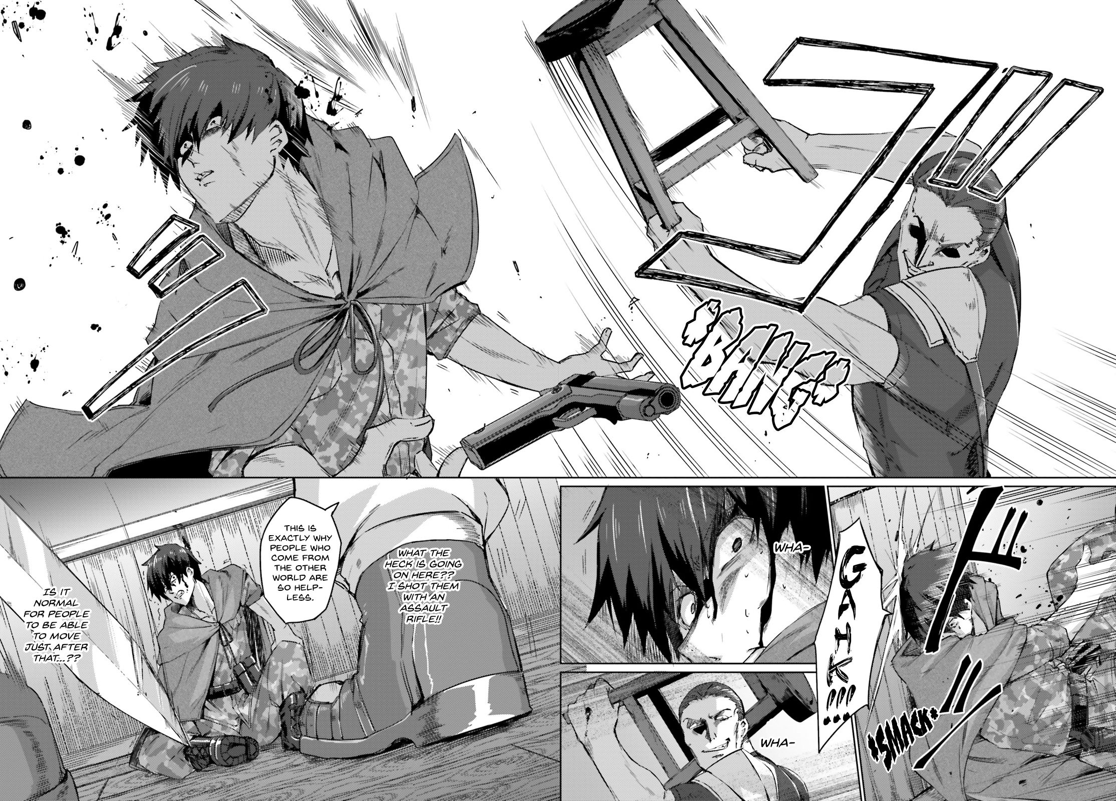 Page 57 of Chapter 1