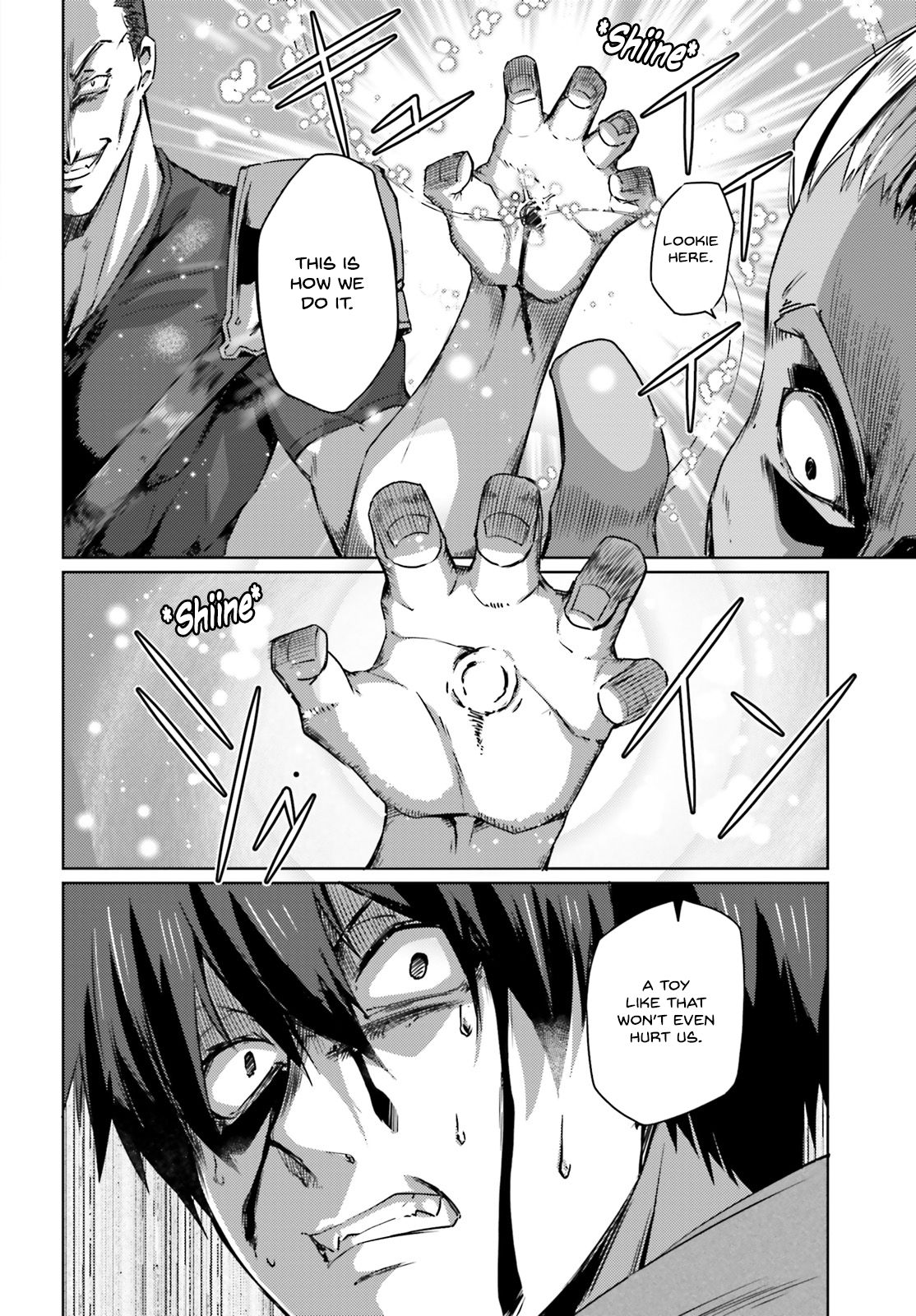 Page 58 of Chapter 1