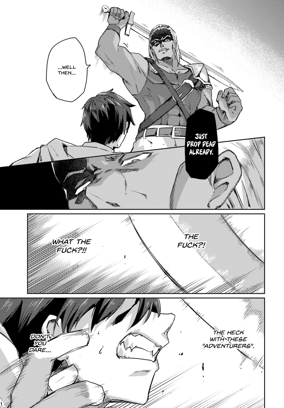 Page 59 of Chapter 1