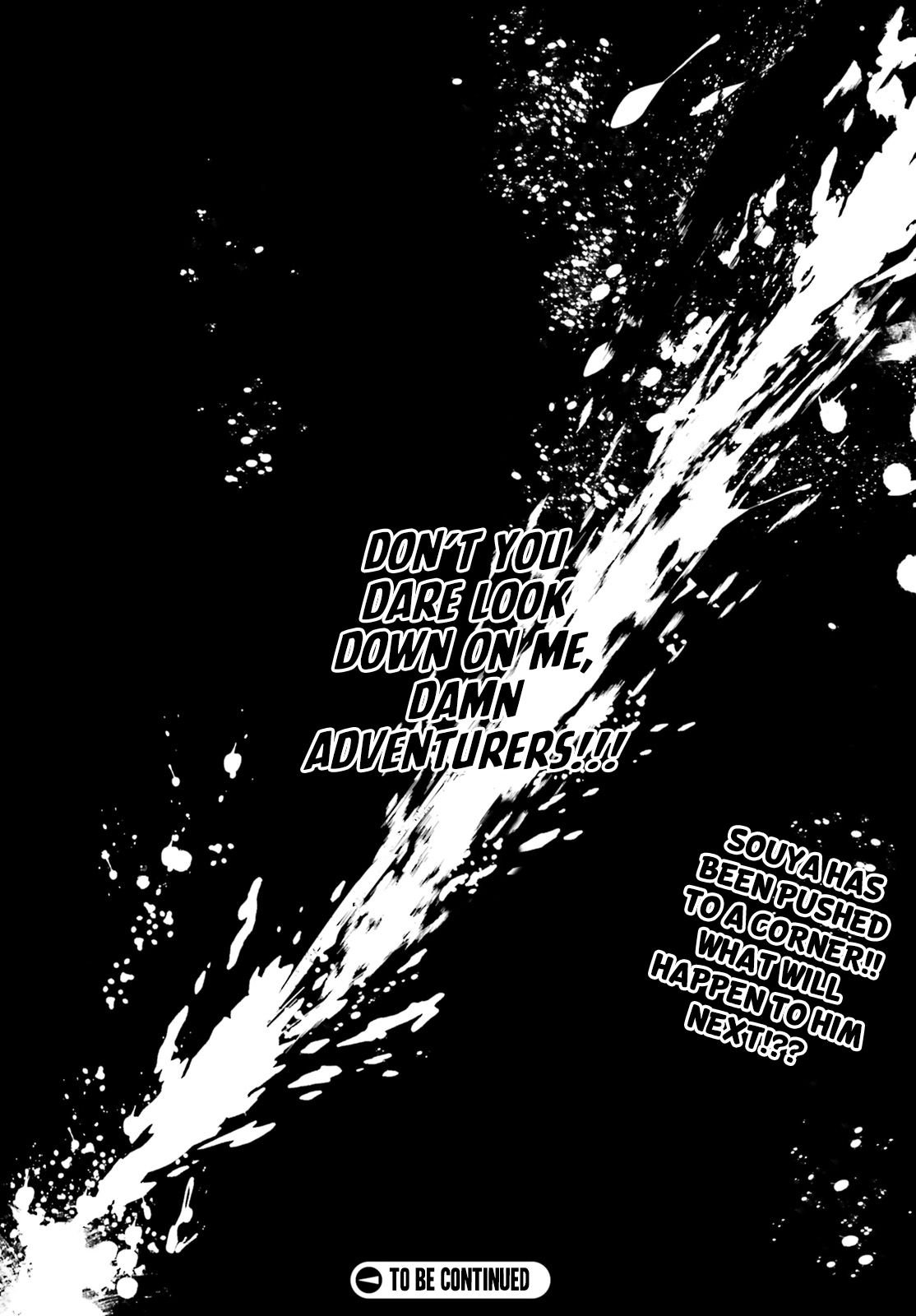 Page 60 of Chapter 1