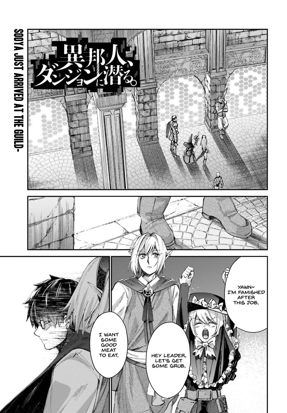 Page 2 of Chapter 10