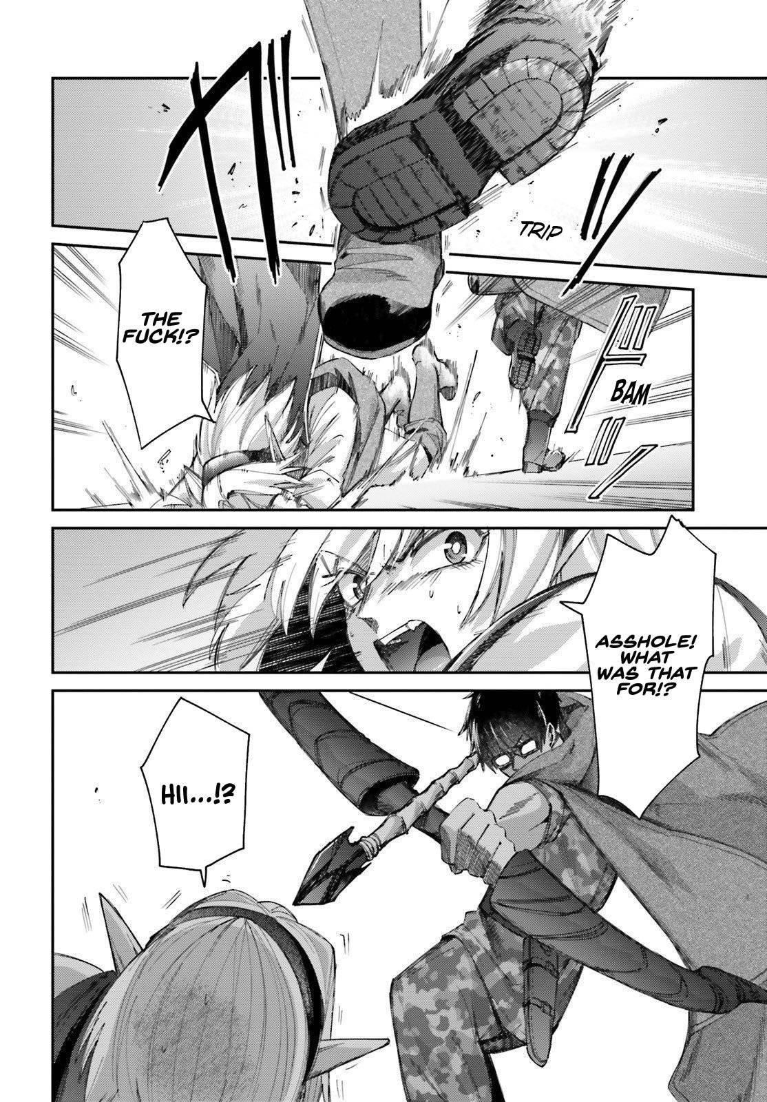 Page 3 of Chapter 10