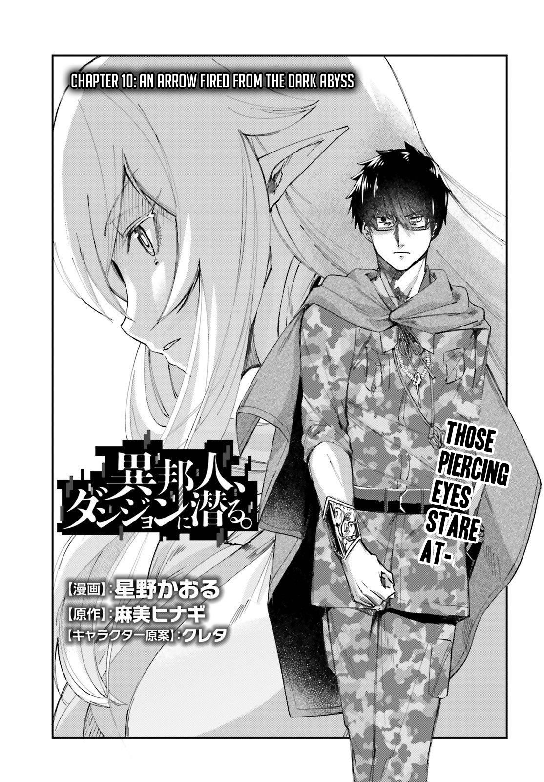 Page 4 of Chapter 10