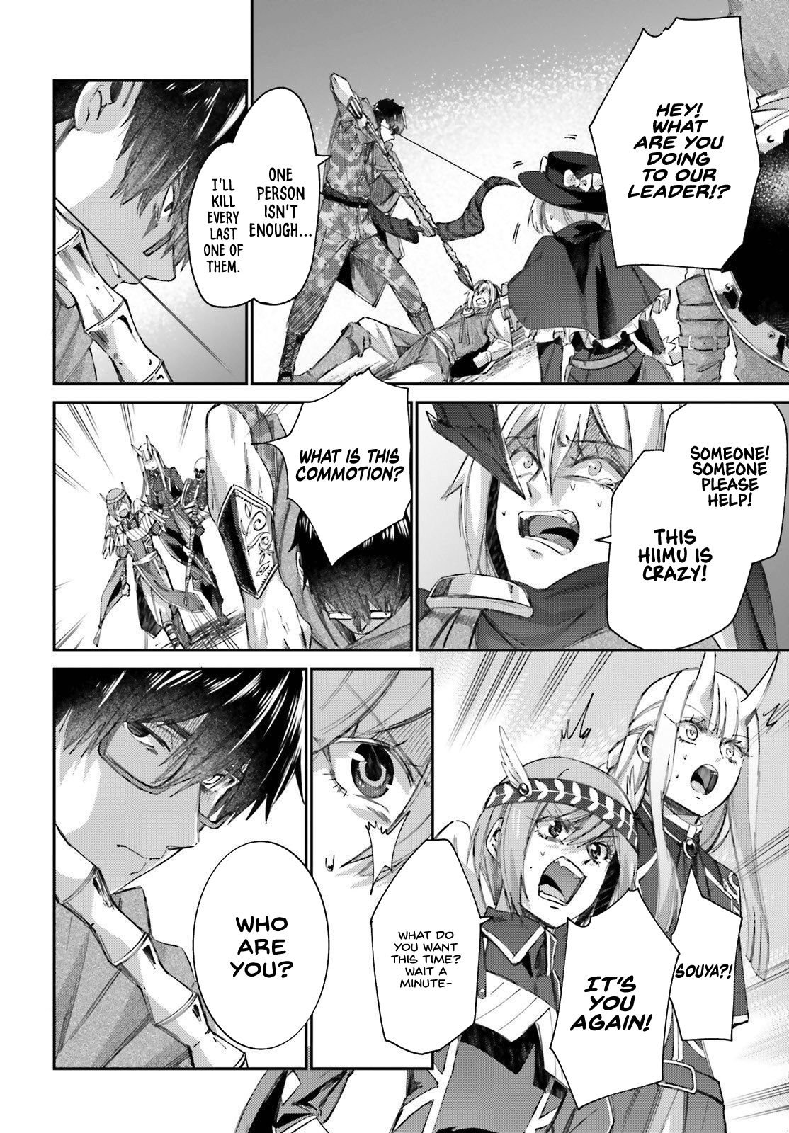 Page 5 of Chapter 10