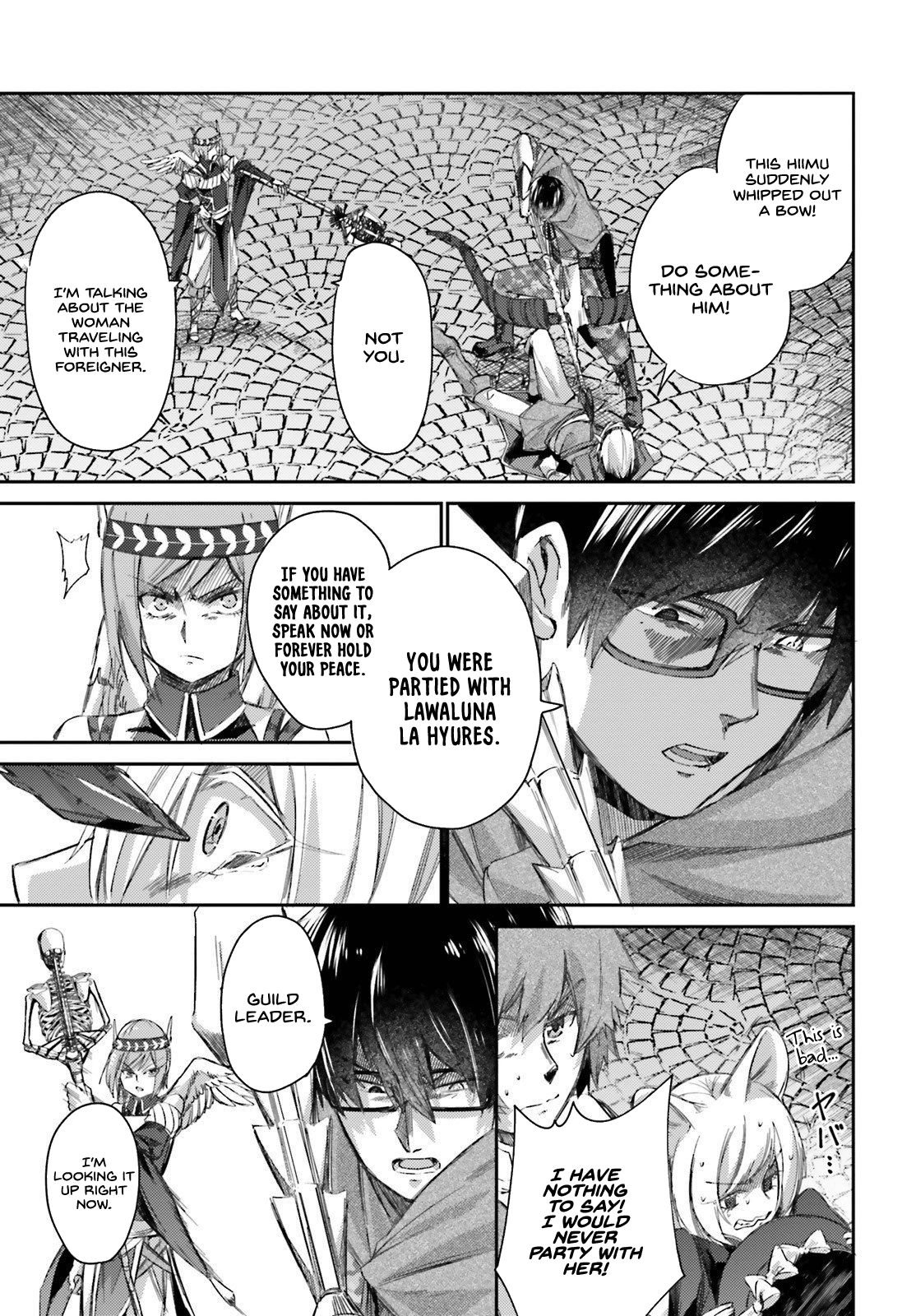 Page 6 of Chapter 10