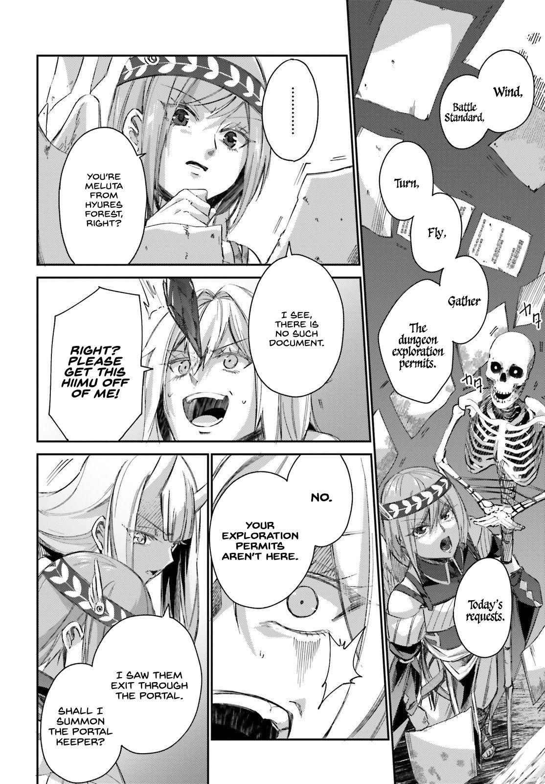 Page 7 of Chapter 10