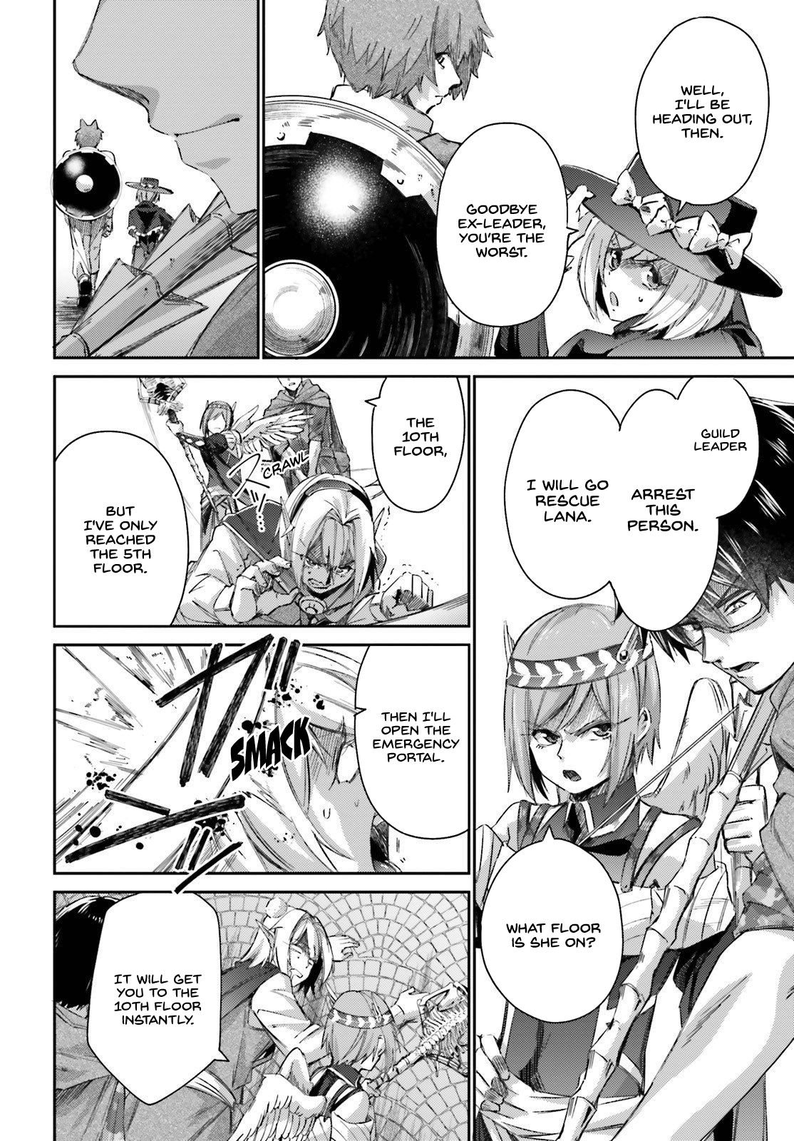 Page 9 of Chapter 10