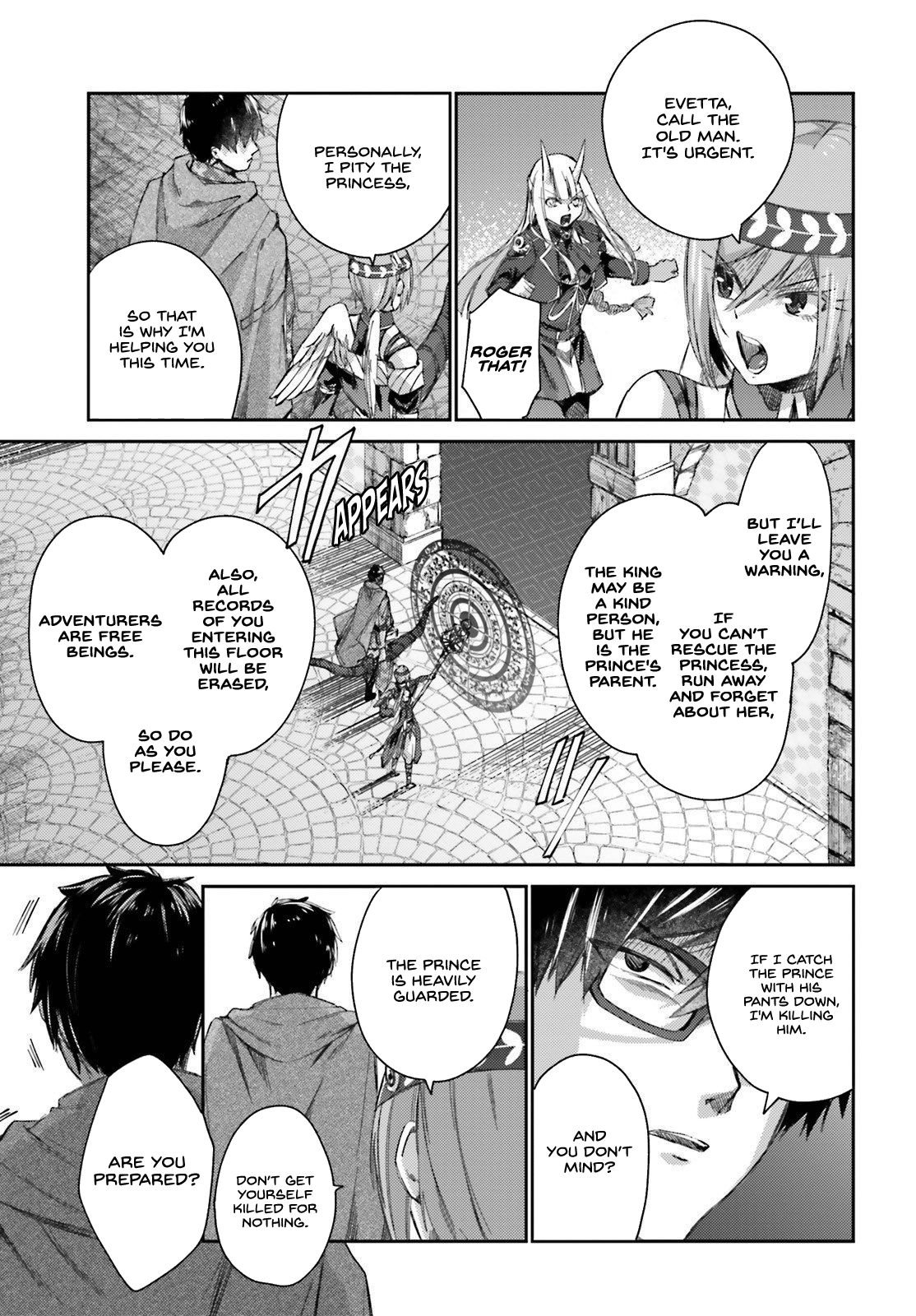 Page 10 of Chapter 10