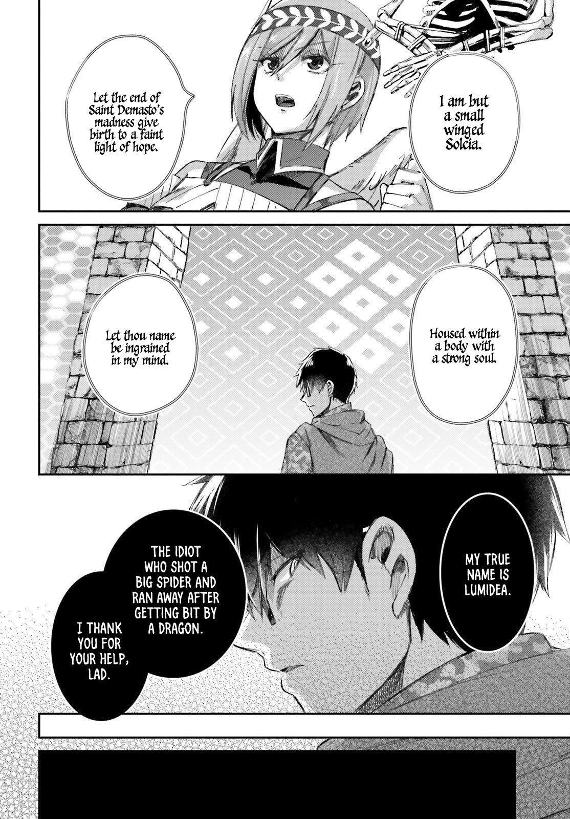 Page 11 of Chapter 10