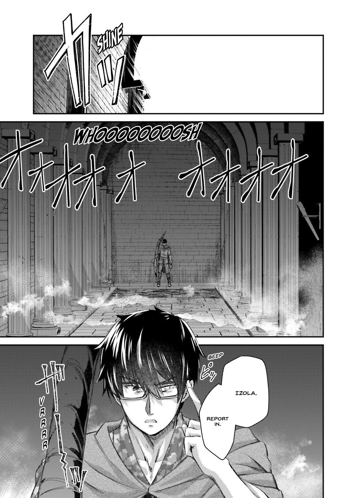 Page 12 of Chapter 10