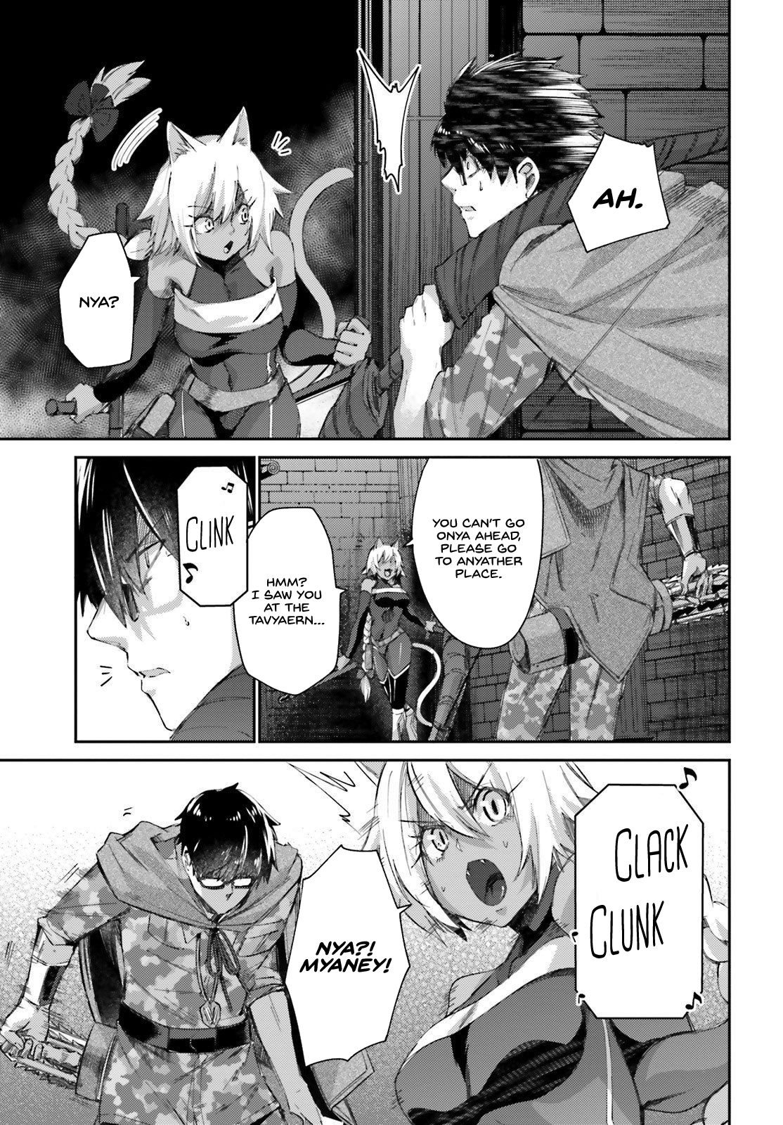 Page 14 of Chapter 10
