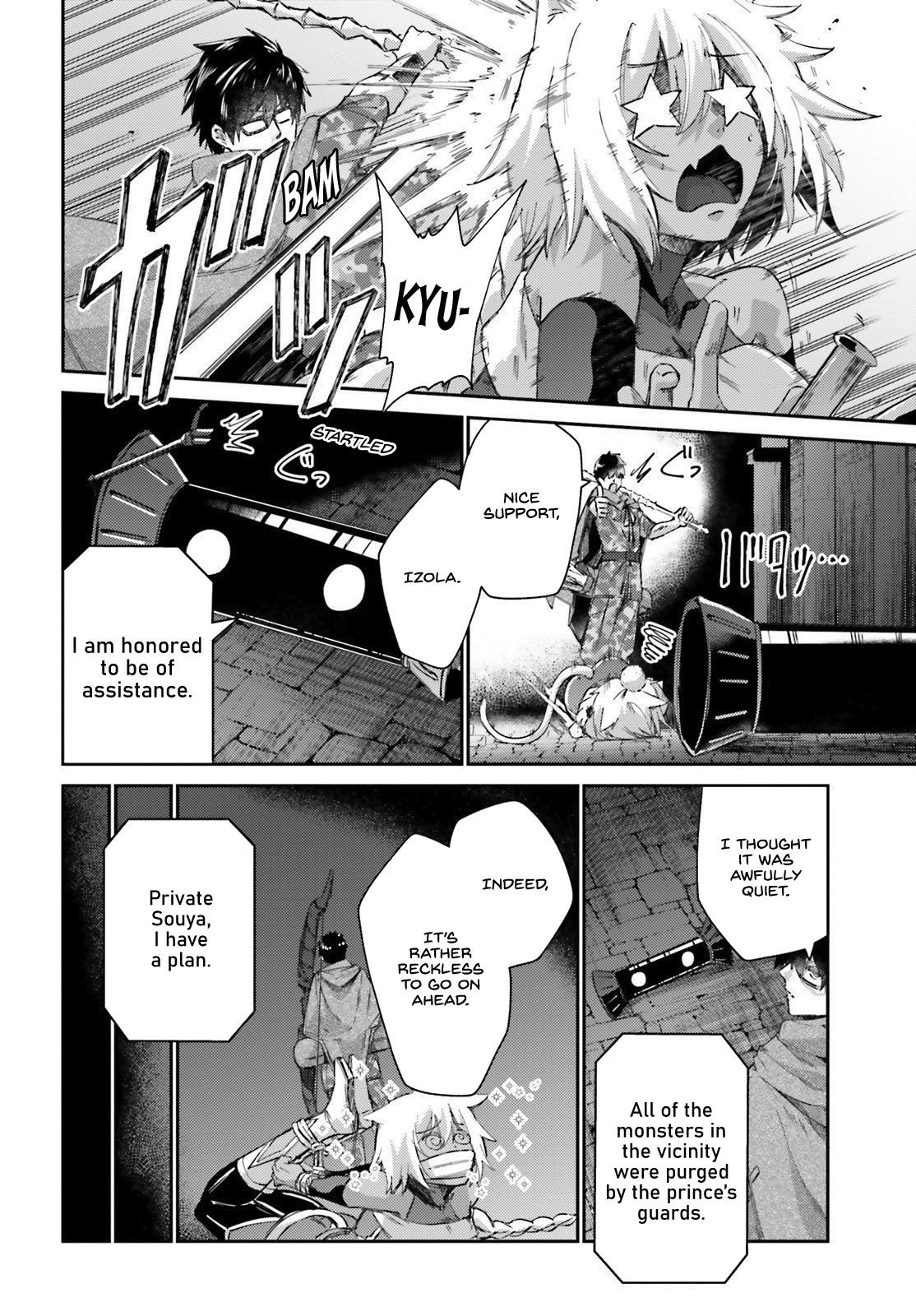 Page 15 of Chapter 10