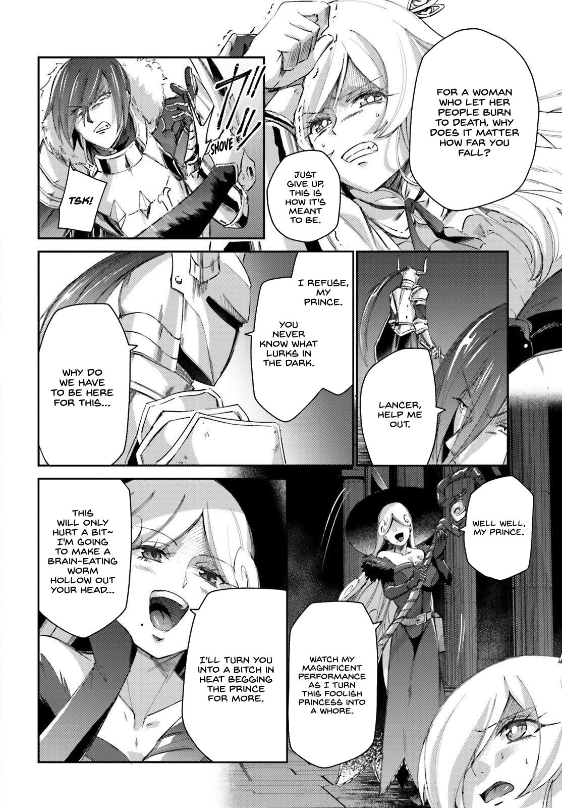 Page 17 of Chapter 10