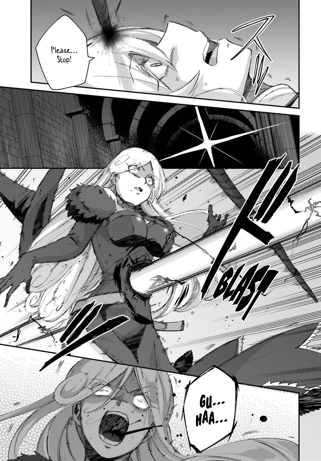 Page 18 of Chapter 10