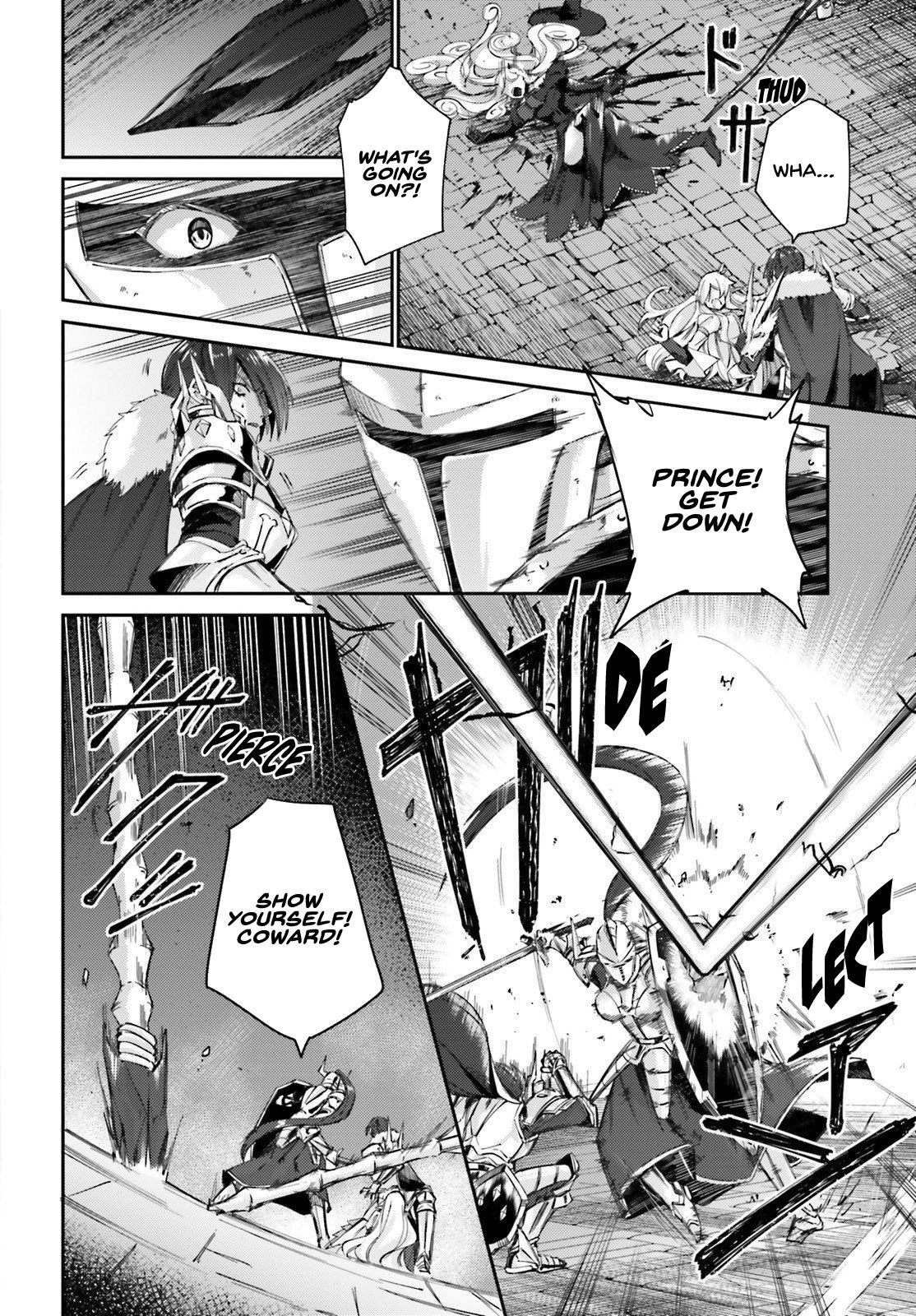 Page 19 of Chapter 10