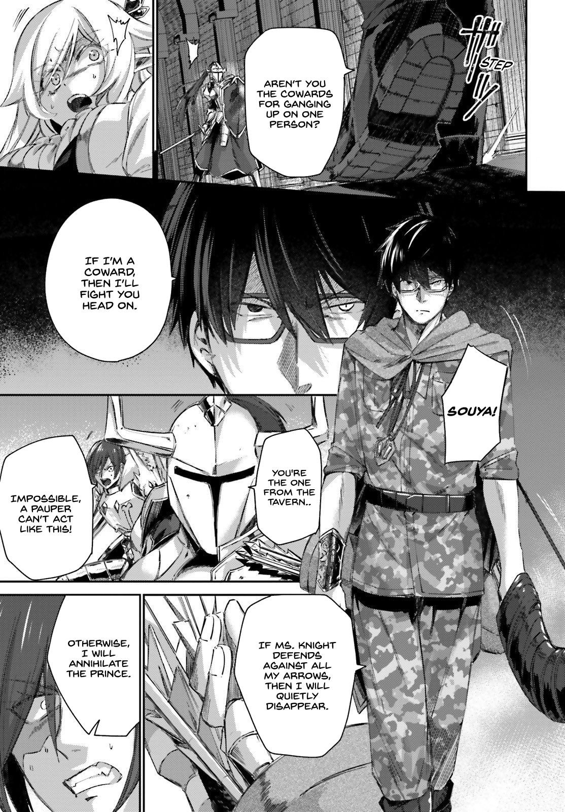 Page 20 of Chapter 10