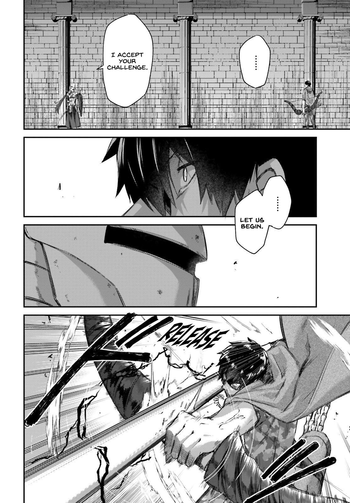 Page 21 of Chapter 10
