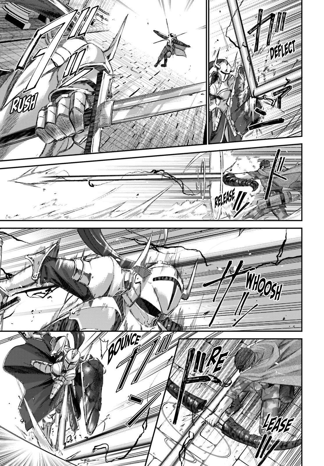 Page 22 of Chapter 10