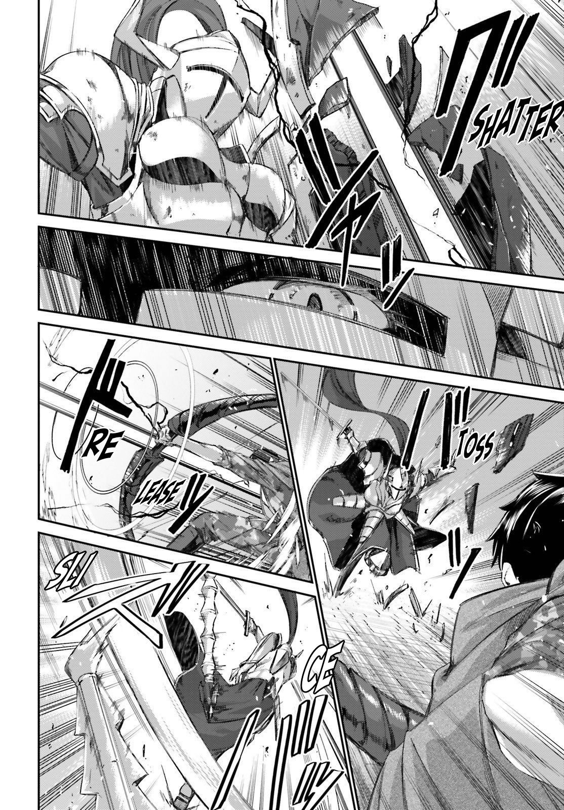 Page 23 of Chapter 10