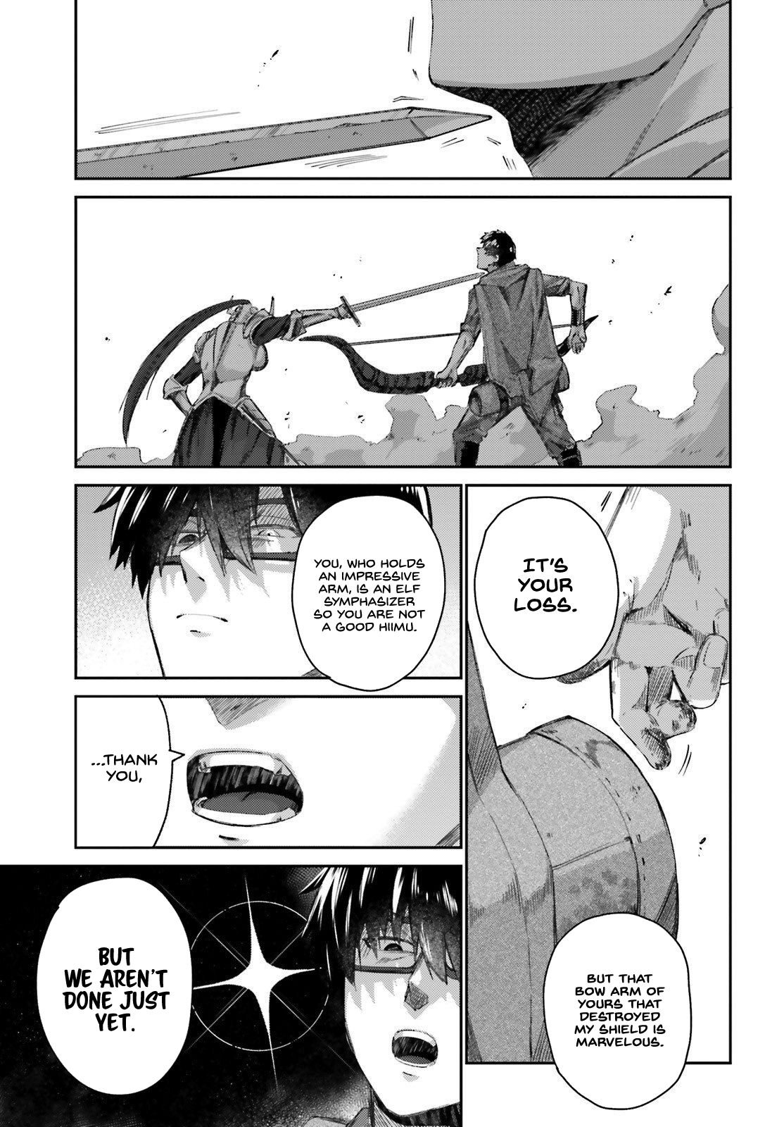 Page 24 of Chapter 10