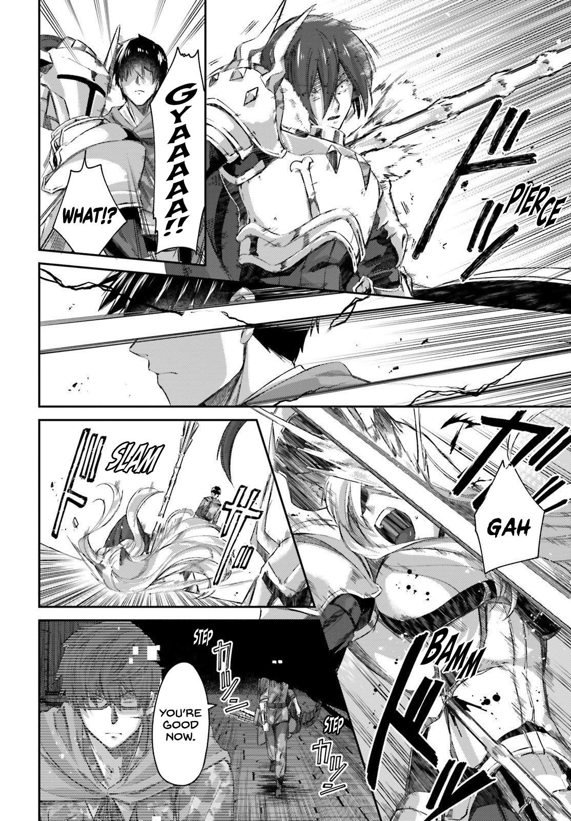 Page 25 of Chapter 10