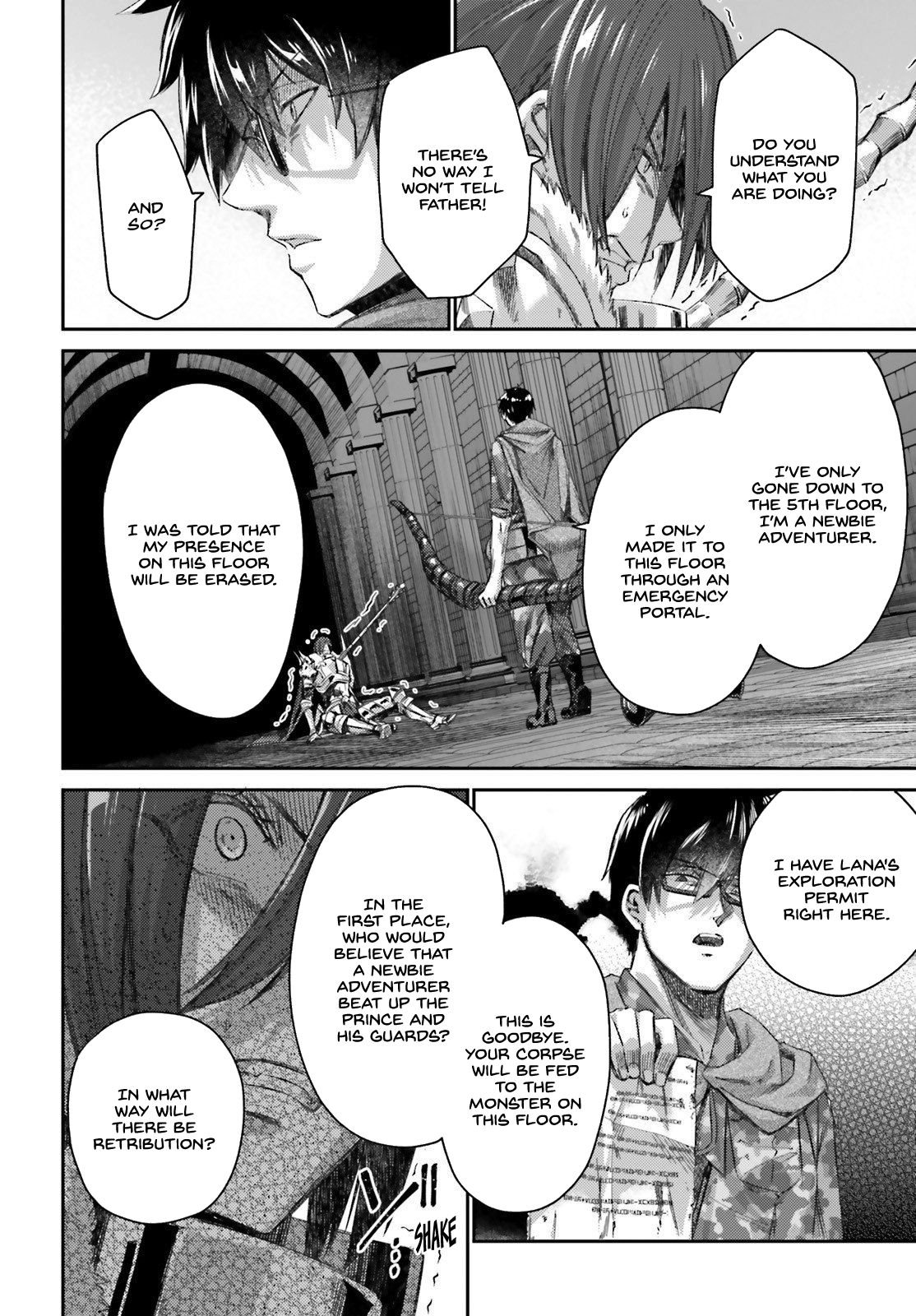Page 27 of Chapter 10