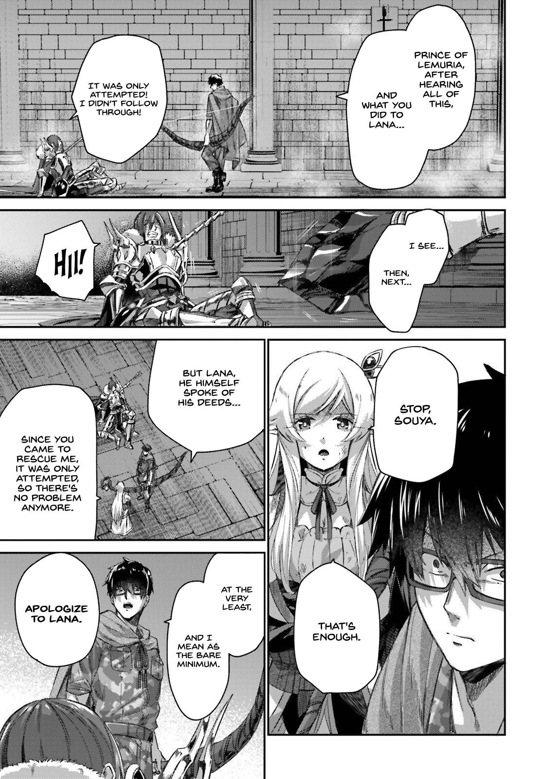 Page 28 of Chapter 10