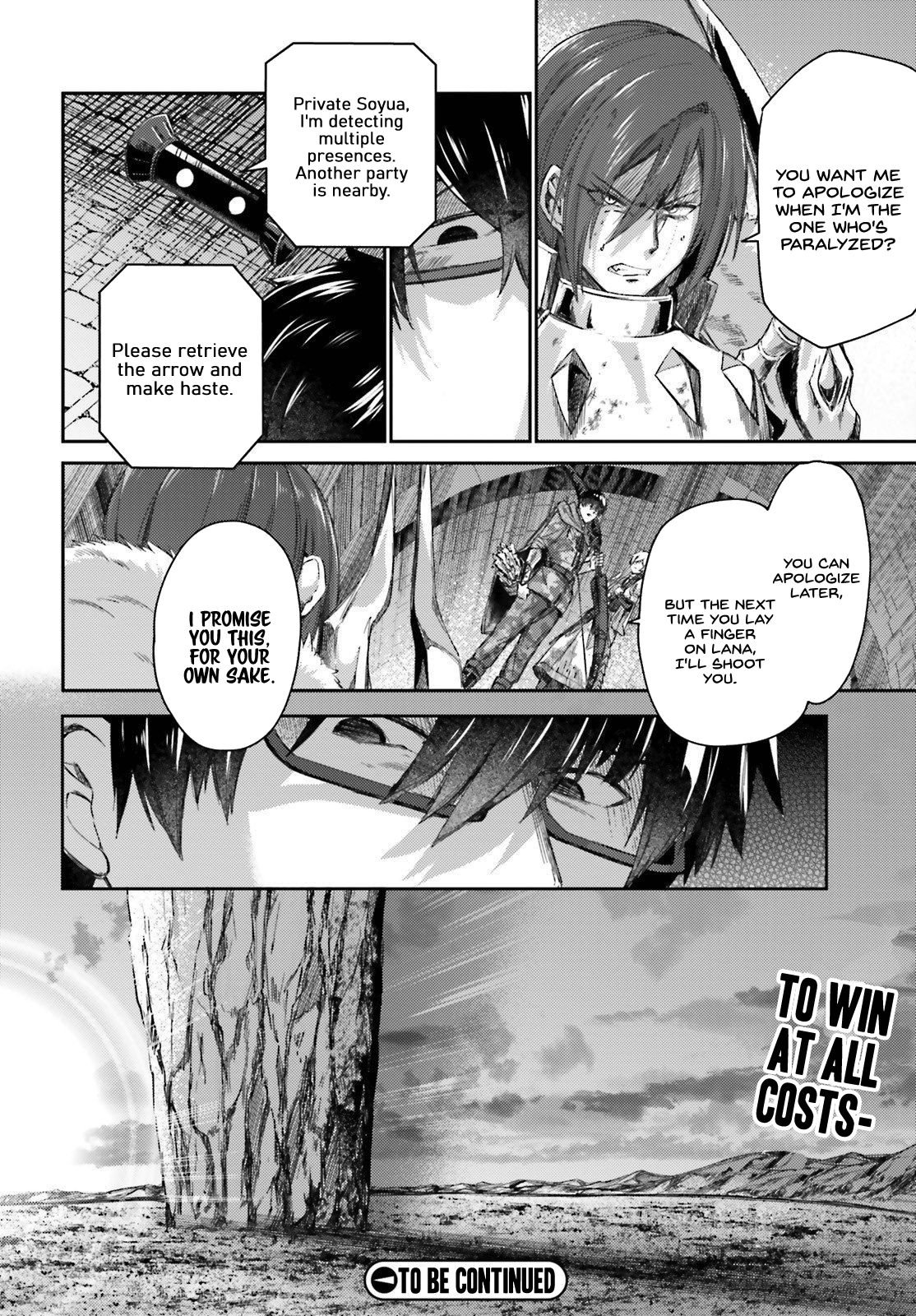 Page 29 of Chapter 10