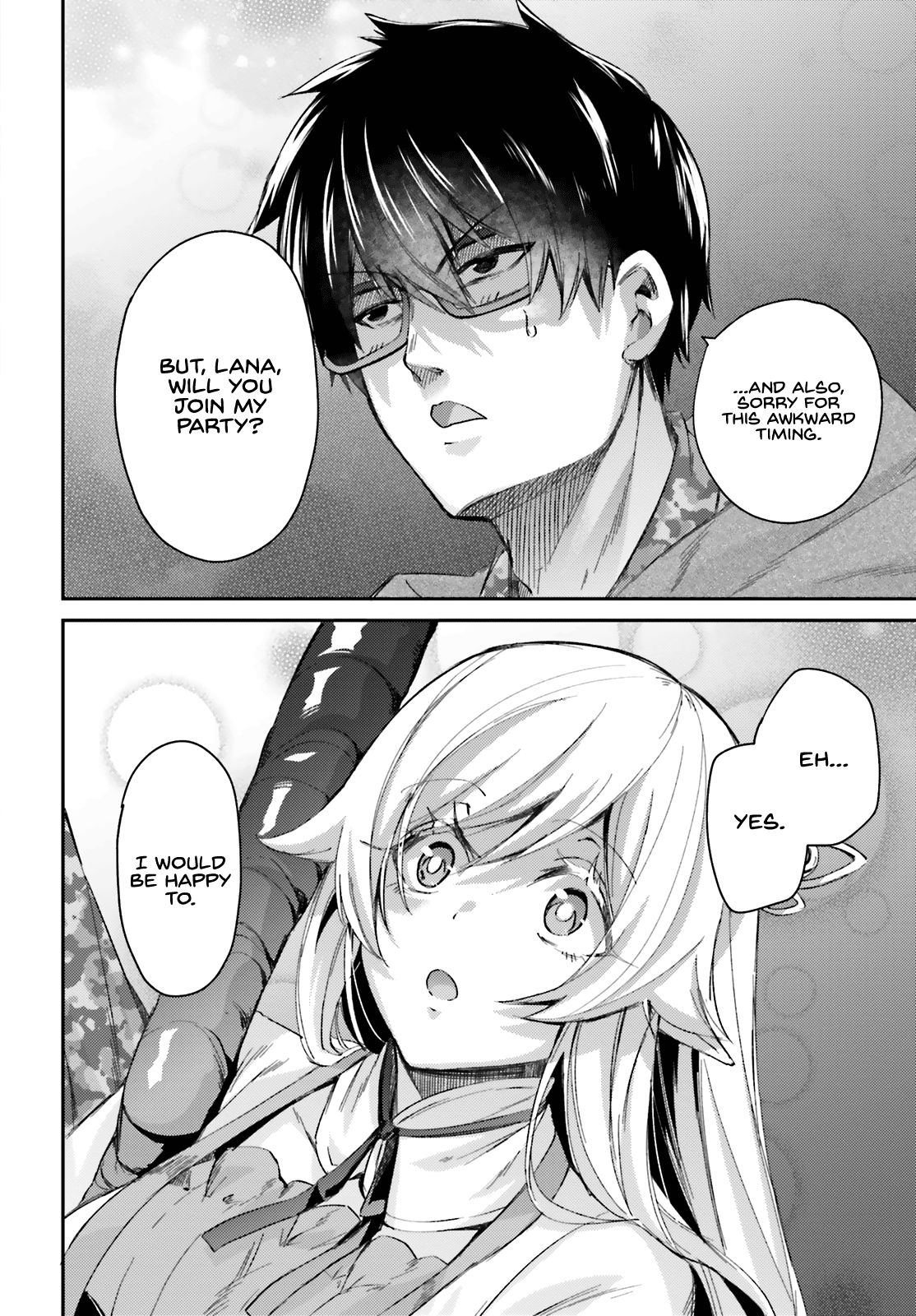 Page 3 of Chapter 11